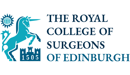 RCS_Edinburgh_logo