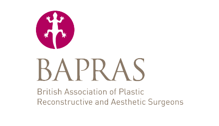 bapras-logo