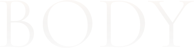 Body Text