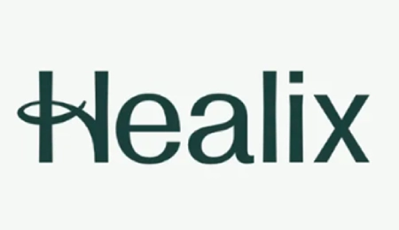 healix-logo