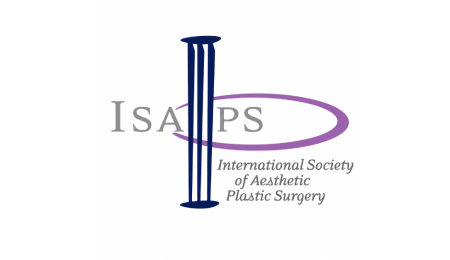 isaps-logo